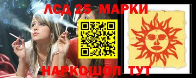 MDMA Premium VHQ Гусиноозёрск